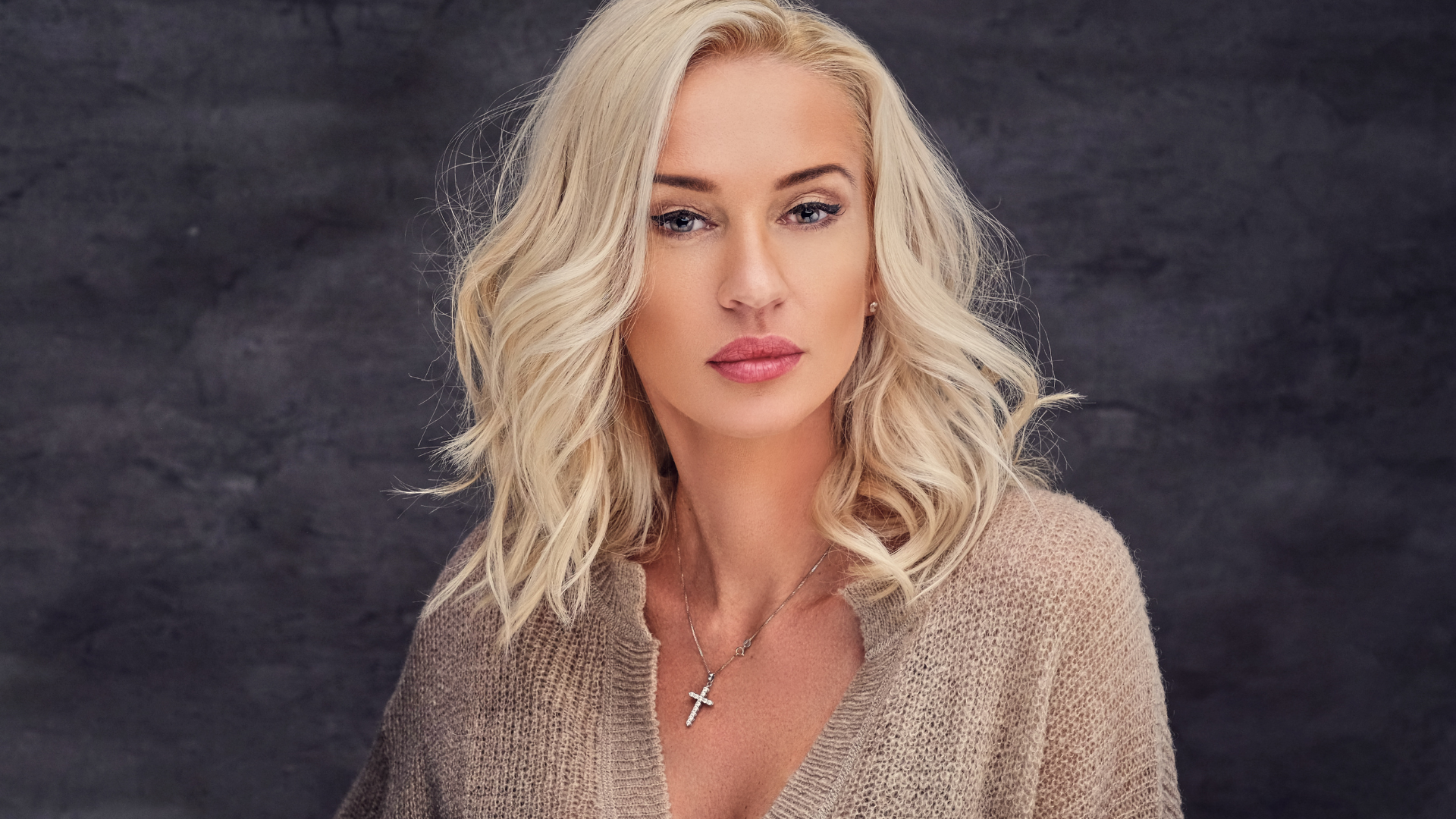 Alyssa R.